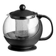 Choice Infuser Teapot