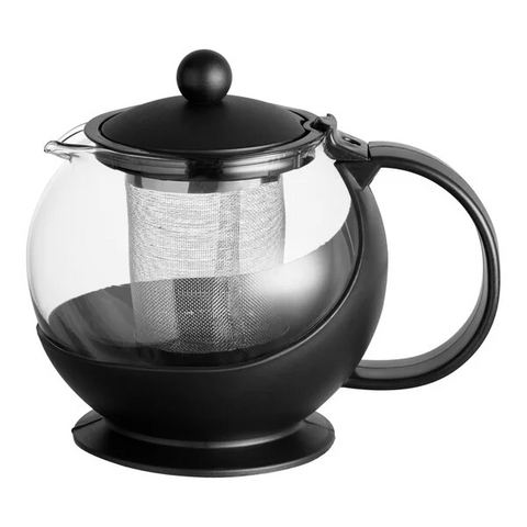 Choice Infuser Teapot