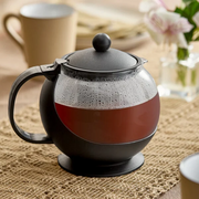 Choice Infuser Teapot