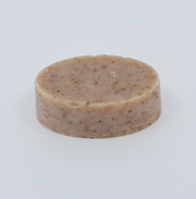 Lavender Fleece - Sheep Tallow Soap