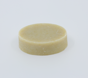 Lemongrass Lamb - Sheep Tallow Soap