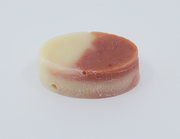 Shepherd's Mint - Sheep Tallow Soap