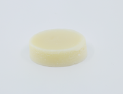 Simply Clean - Sheep Tallow Soap