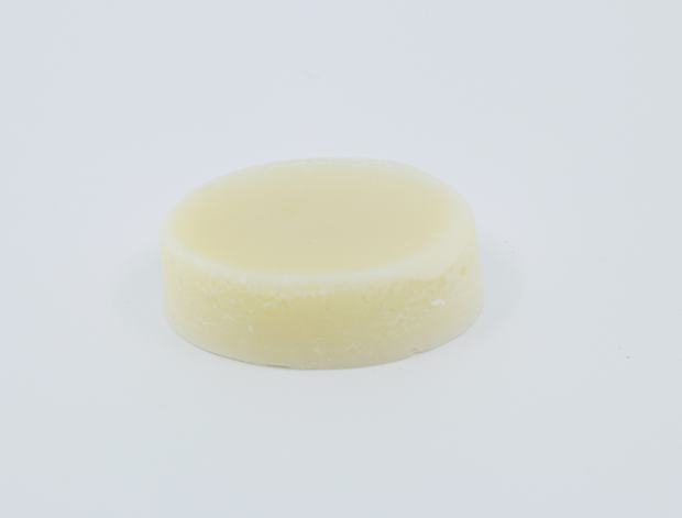 Simply Clean - Sheep Tallow Soap
