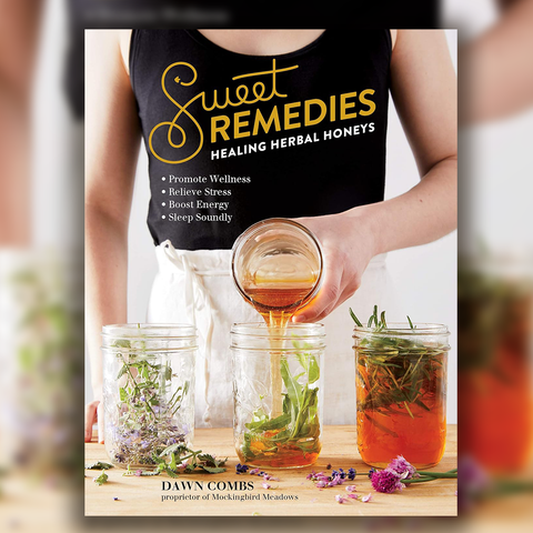 Sweet Remedies