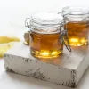 Raw Honey