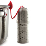 Herb/Spice Expandable Infuser