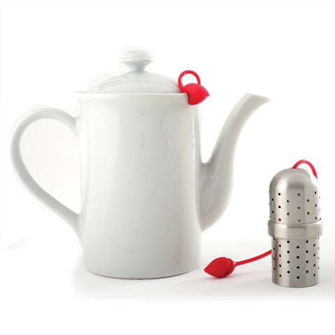Herb/Spice Expandable Infuser