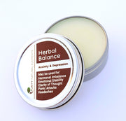 Balance Ointment