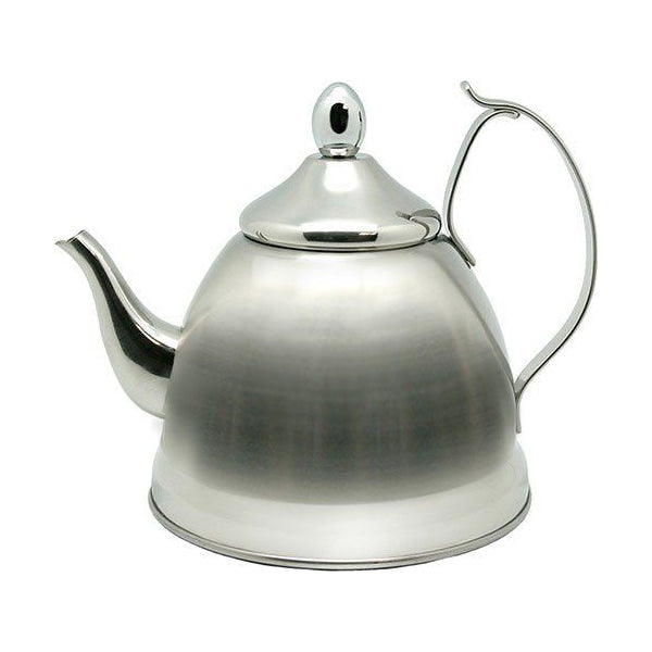 Teatime Infuser, Tea Equipment