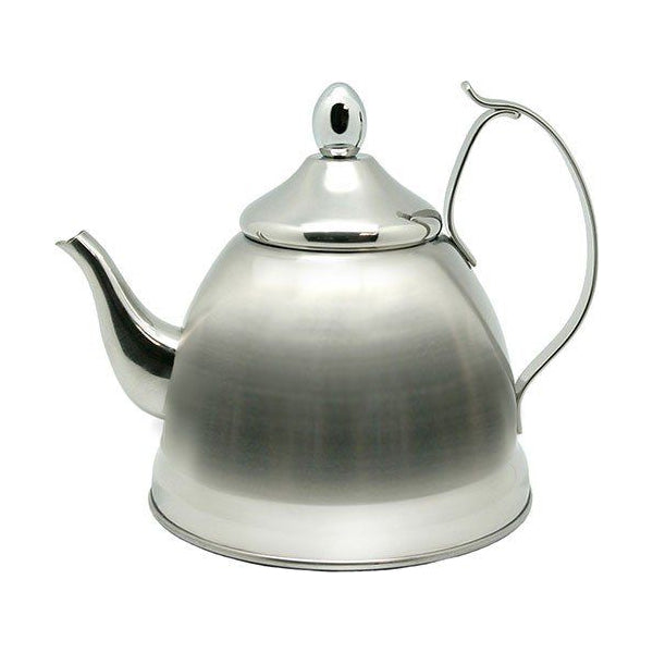 https://redcloverherbs.com/cdn/shop/products/Silver_Kettle_1800x1800.jpg?v=1639006316